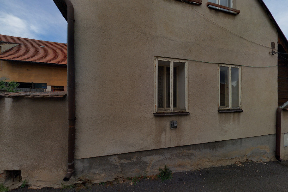 TJ Slavia Ptice foto 2