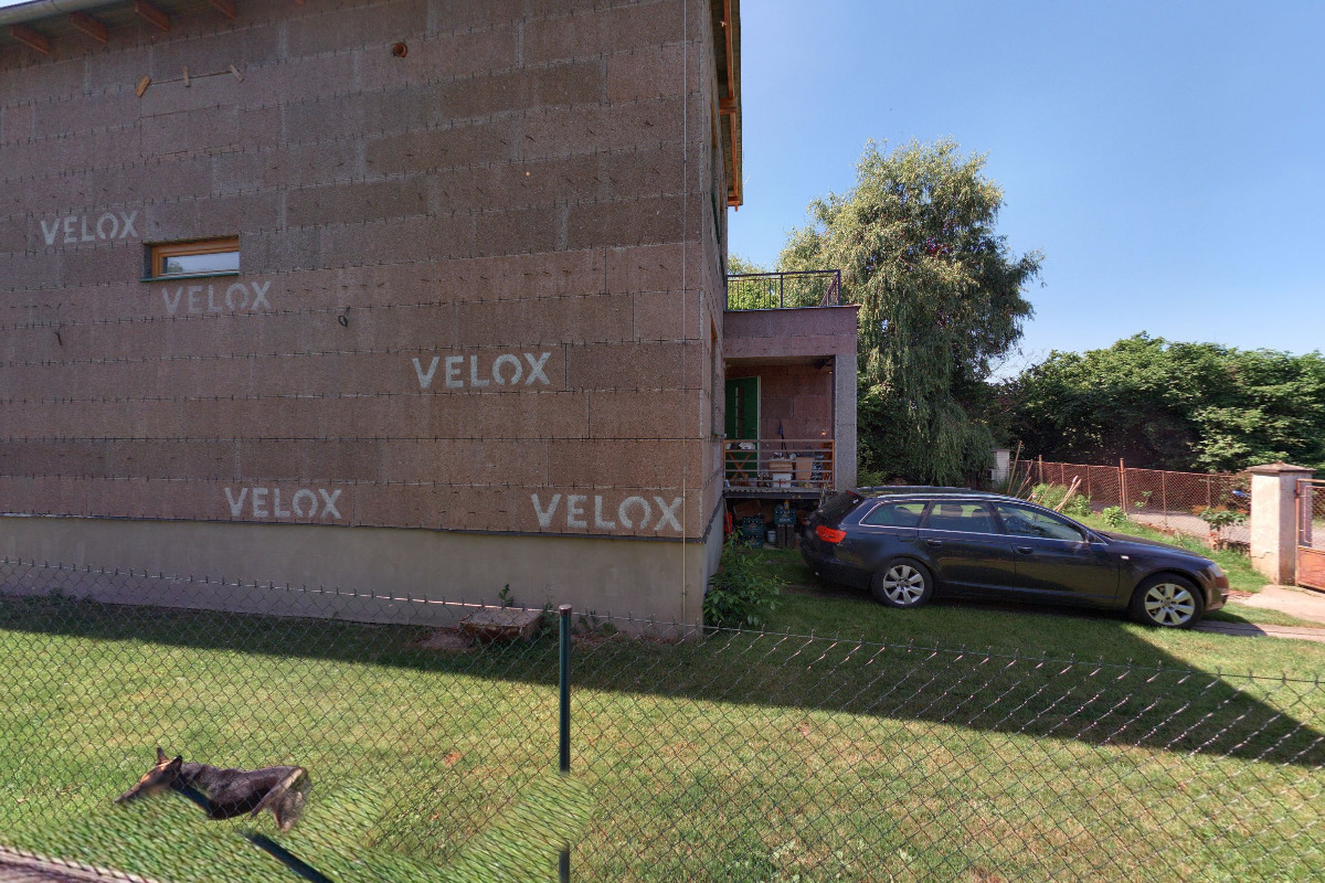 Martina Koucká - kurzy šití bot