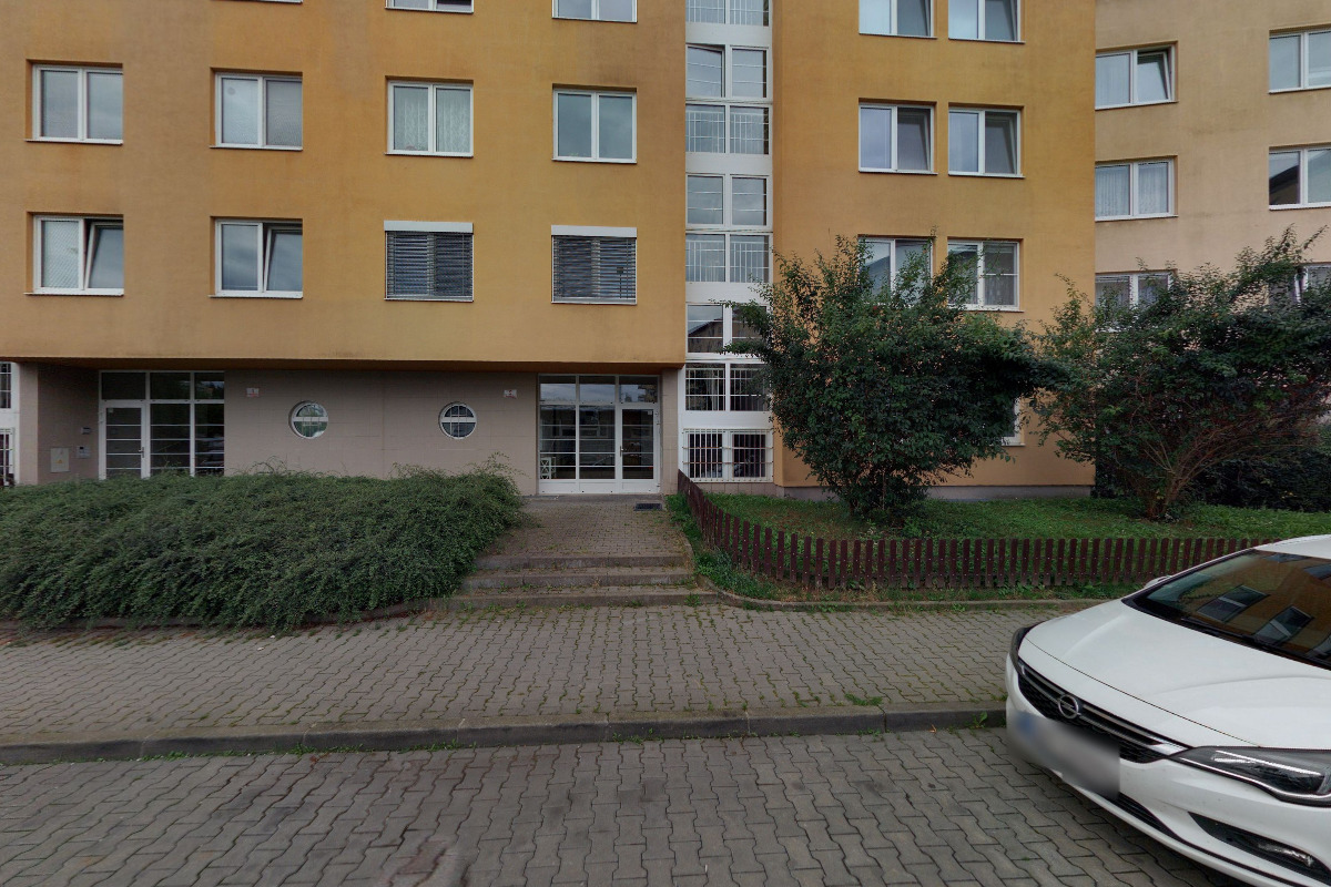 Ing. Jan Jiskra - projektování zabezpečovací signalizace