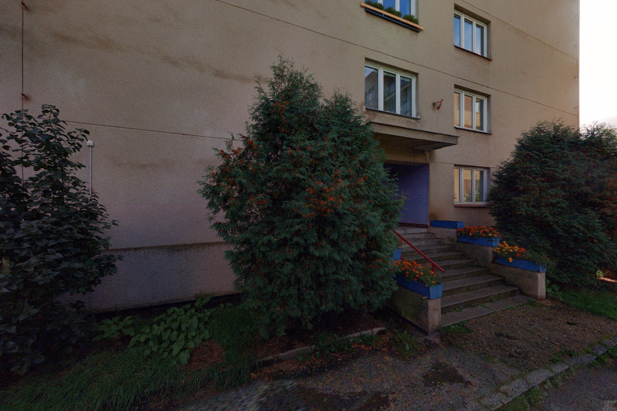 Ing. Jaroslav Holan foto 2
