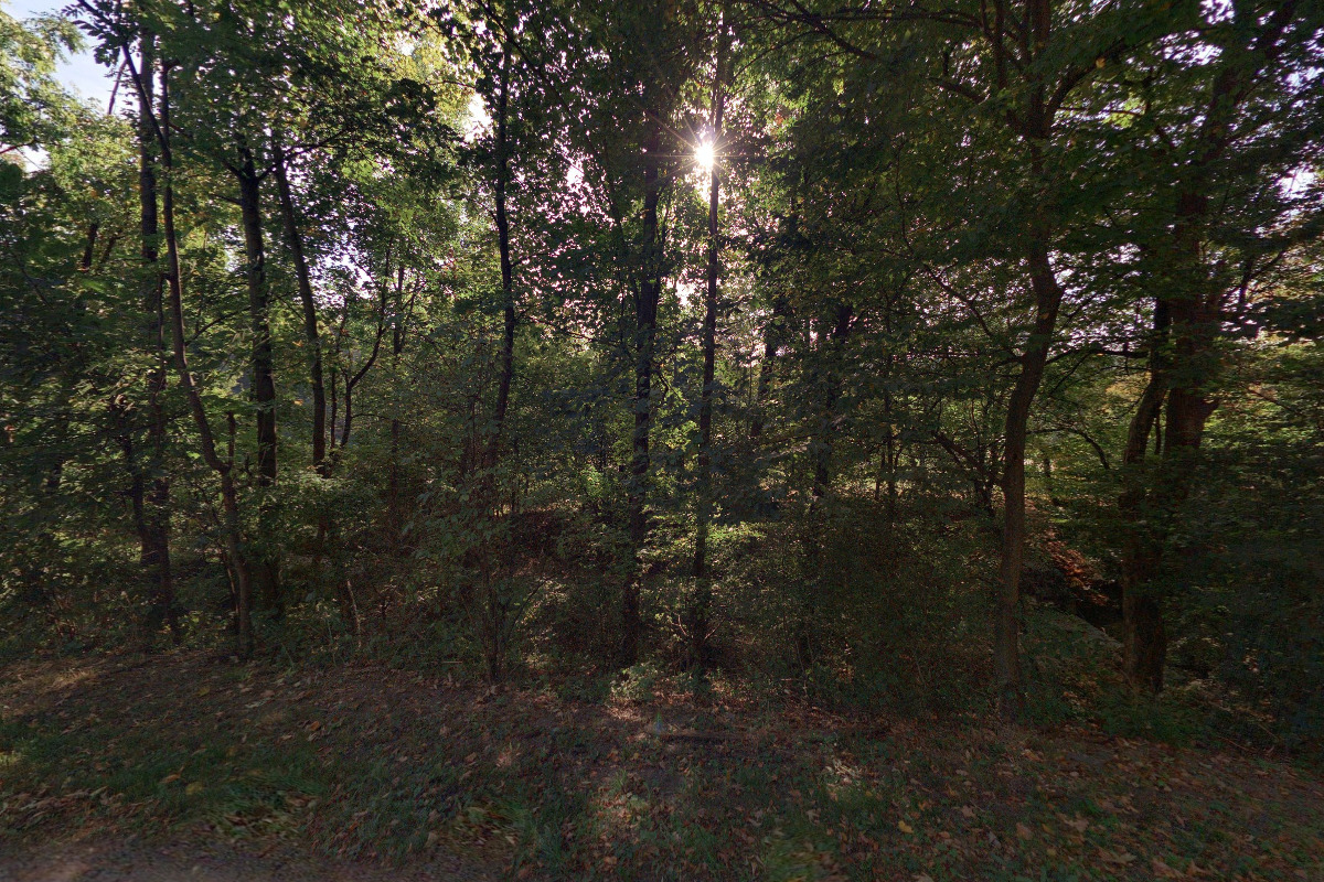 Tělovýchovná jednota Sokol Radějov