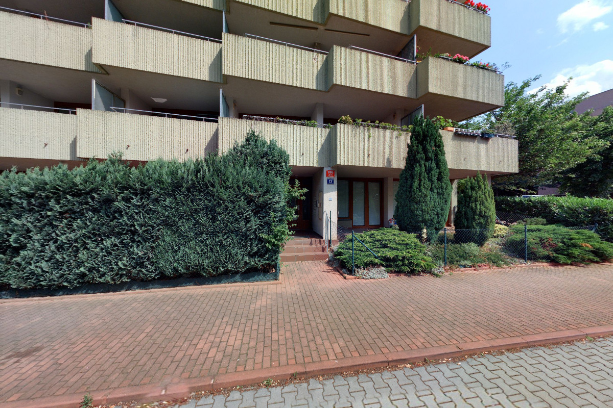 Sailing Instructors, s.r.o.