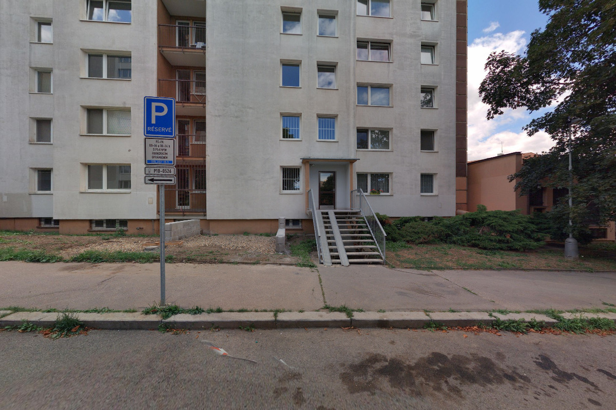 Instalatér, topenář, elektrikář - Dino Group s.r.o. foto 5