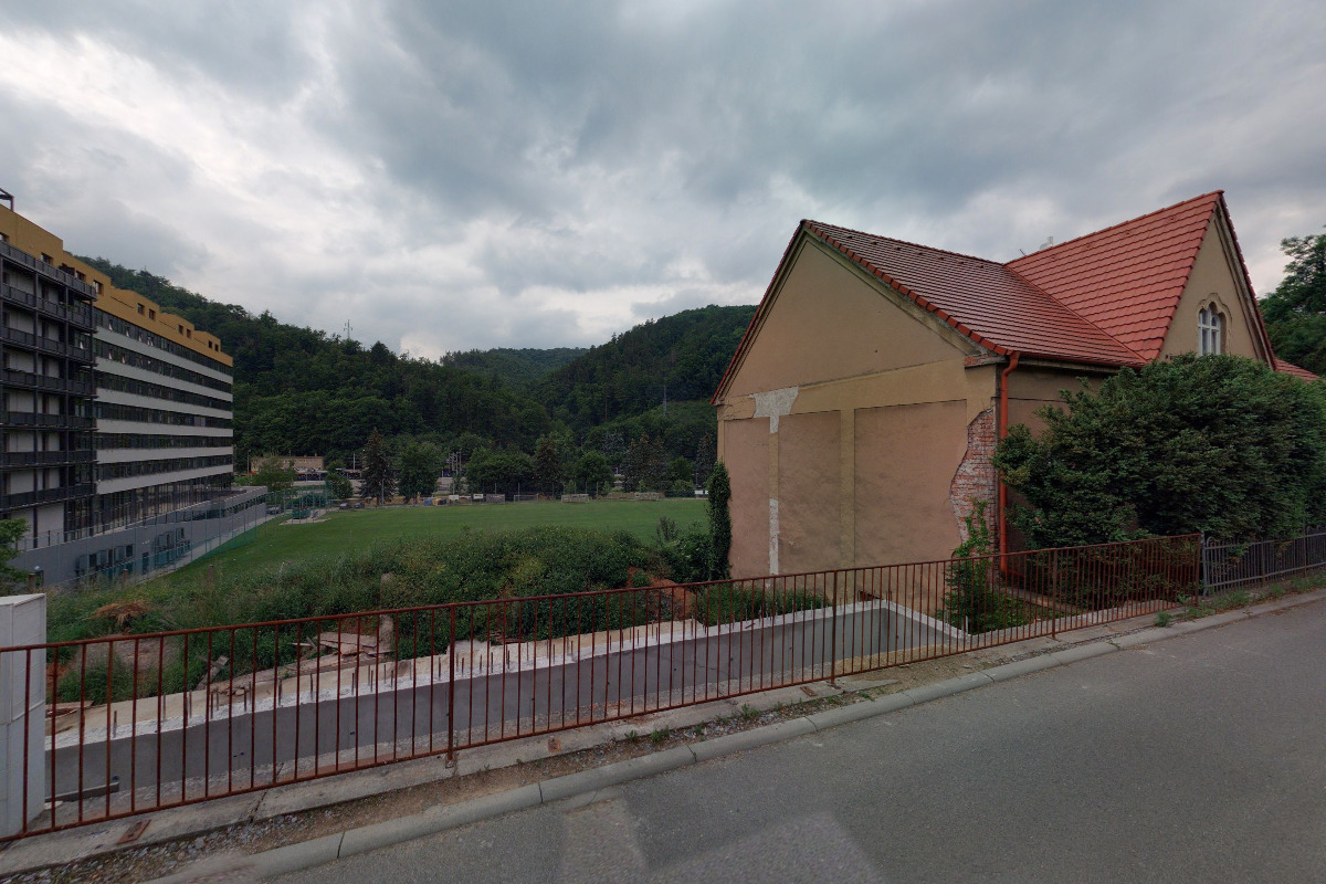 Radek Cieslar - erphoto.cz foto 5