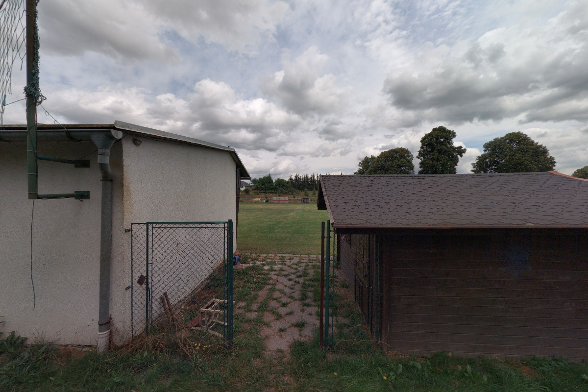 TJ Hradec nad Svitavou