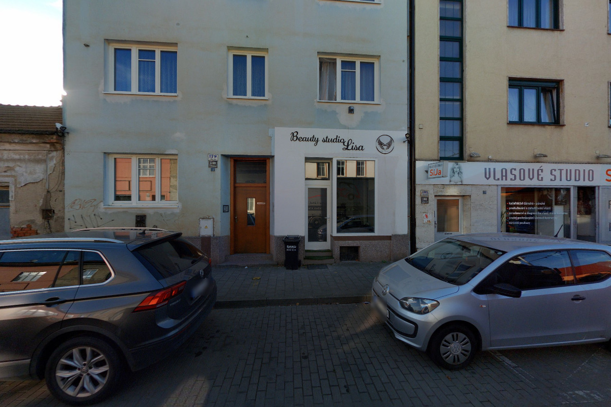 Belightled foto 5
