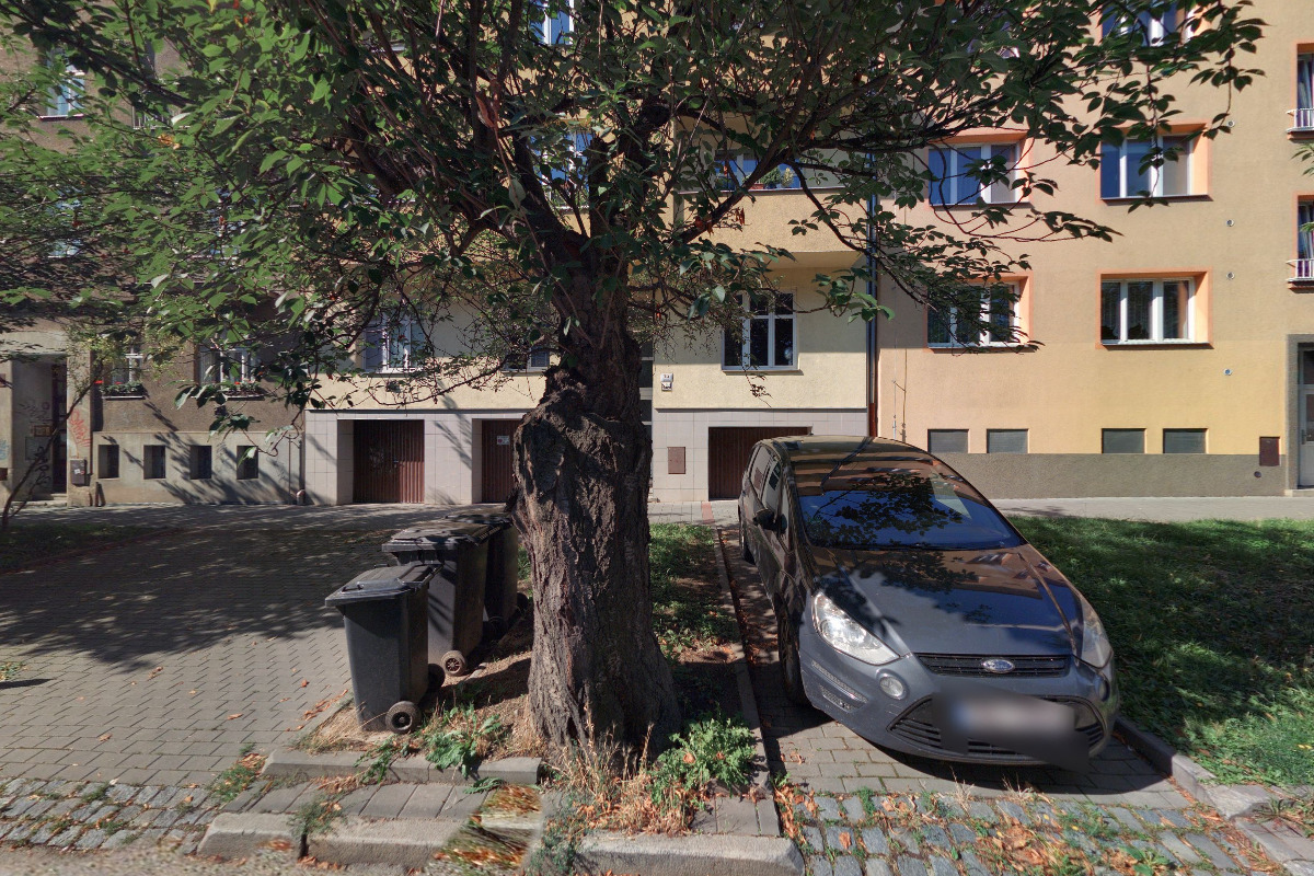 IT služby Tomáš Baják foto 2