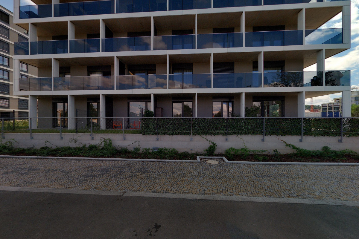 Studio Sokolova foto 1