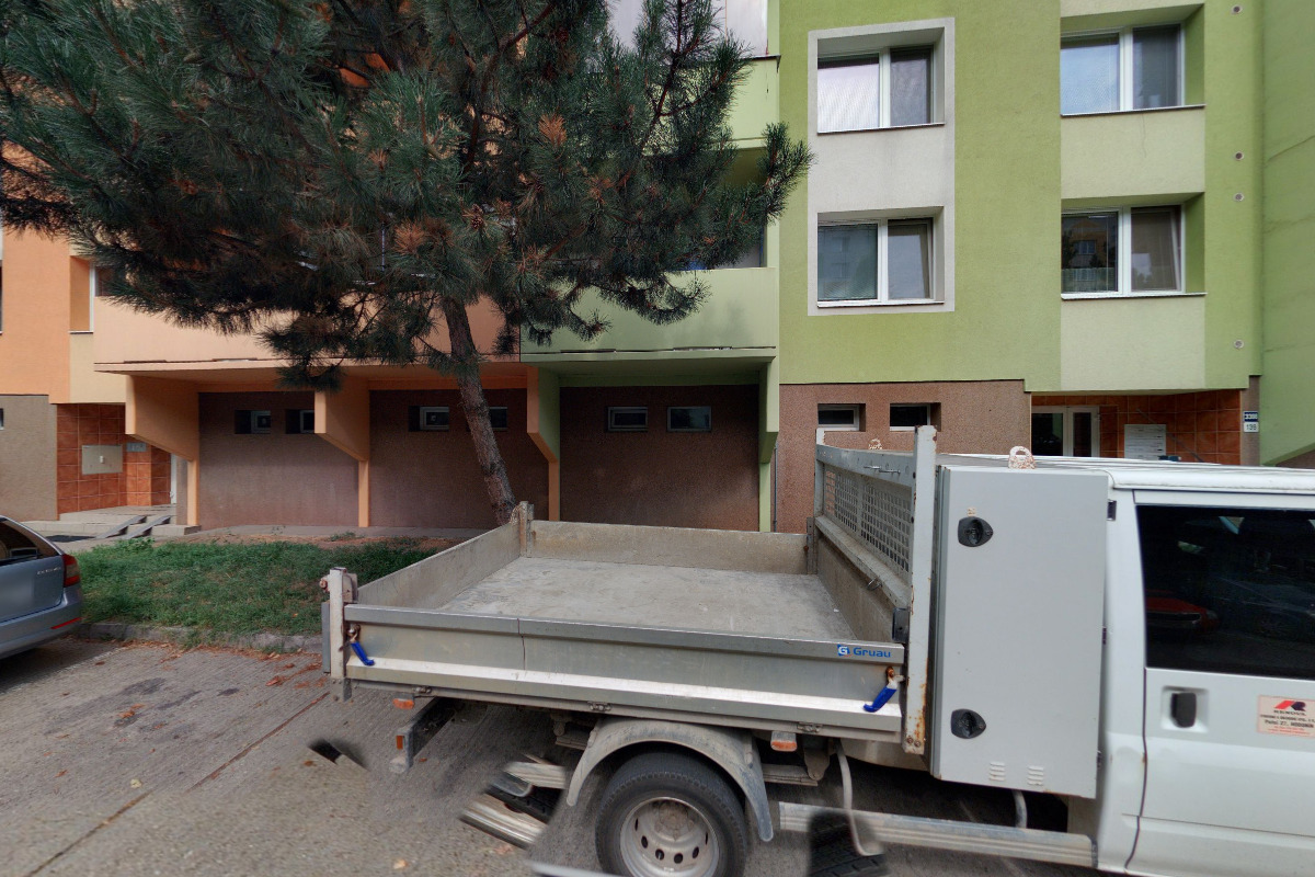 Jiří Rýsler - fotograf