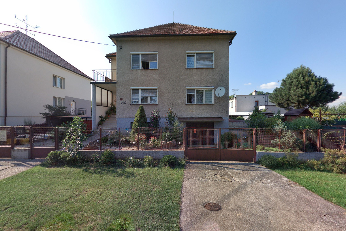 Nedoslýchaví Slovácka