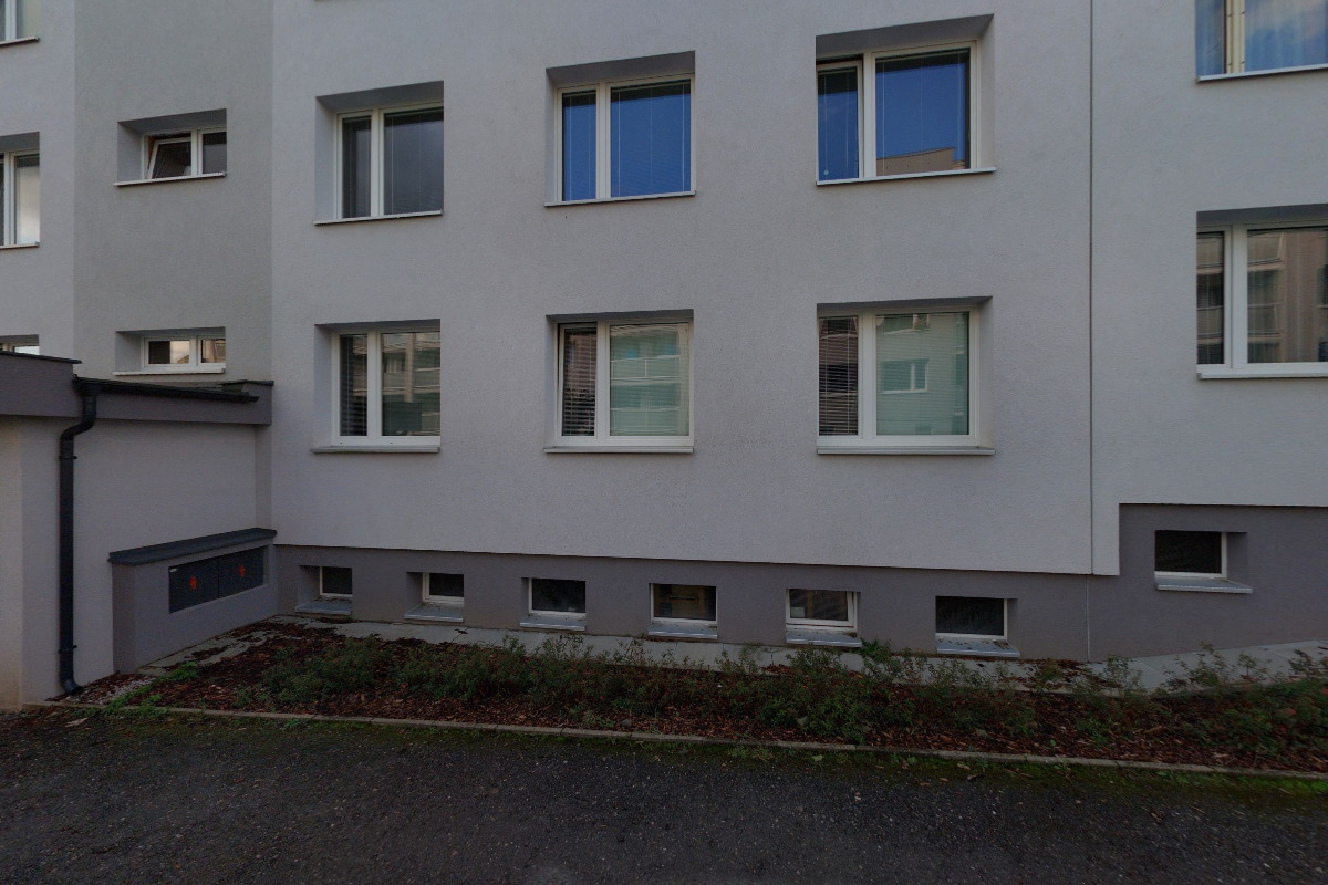 Asociace TOM ČR, TOM 19199 FANTAN foto 2