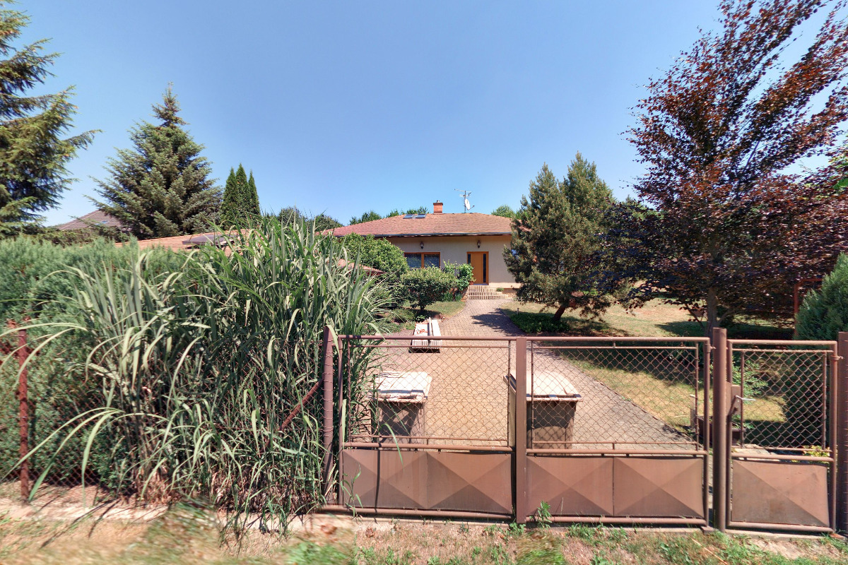 Jan Fiala - SAKO foto 2