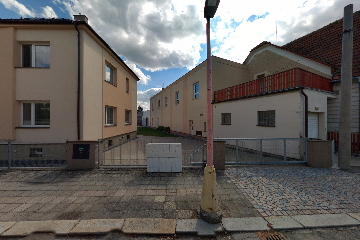 Kvasník - Vecek, spol. s r.o. foto 4