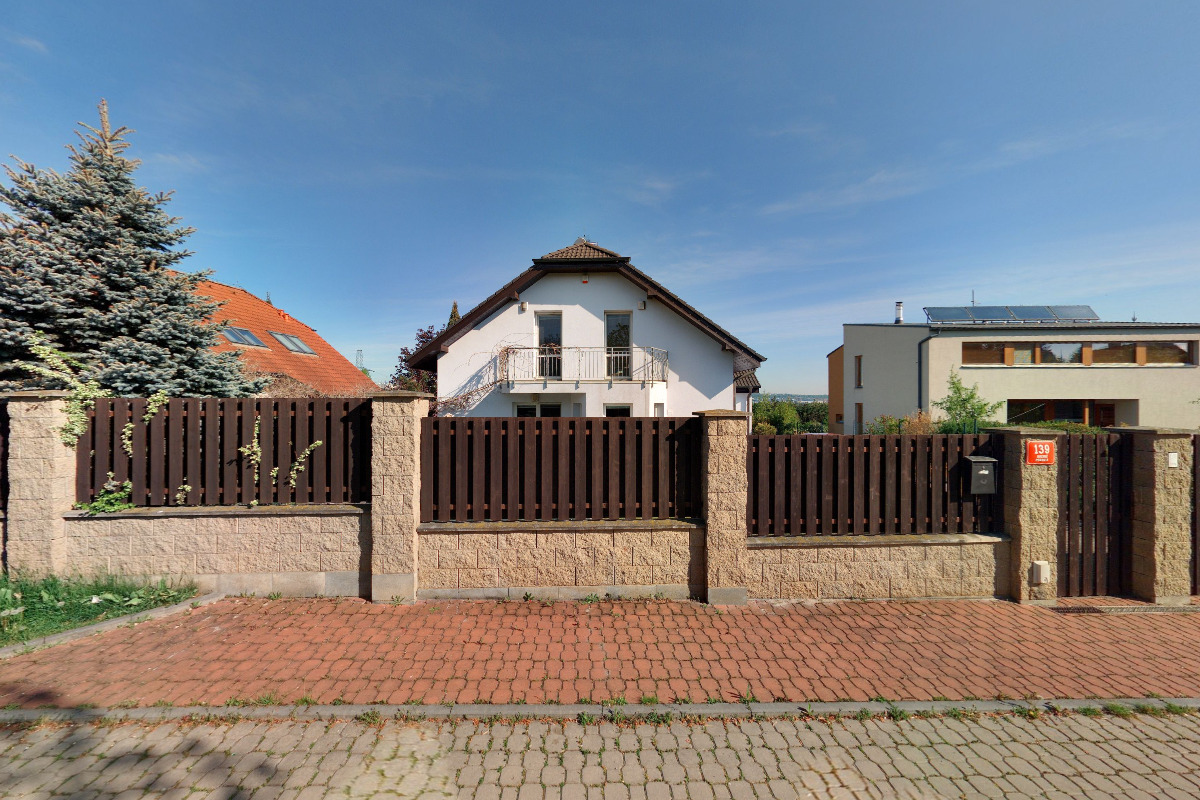 mineraly-krystaly.cz foto 2