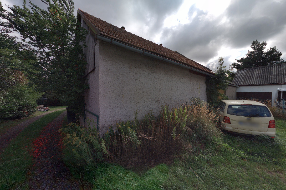 Pavlína Kovaříková