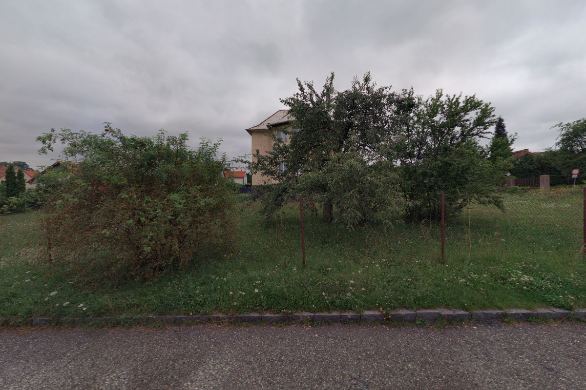 Městská knihovna Mníšek pod Brdy foto 2