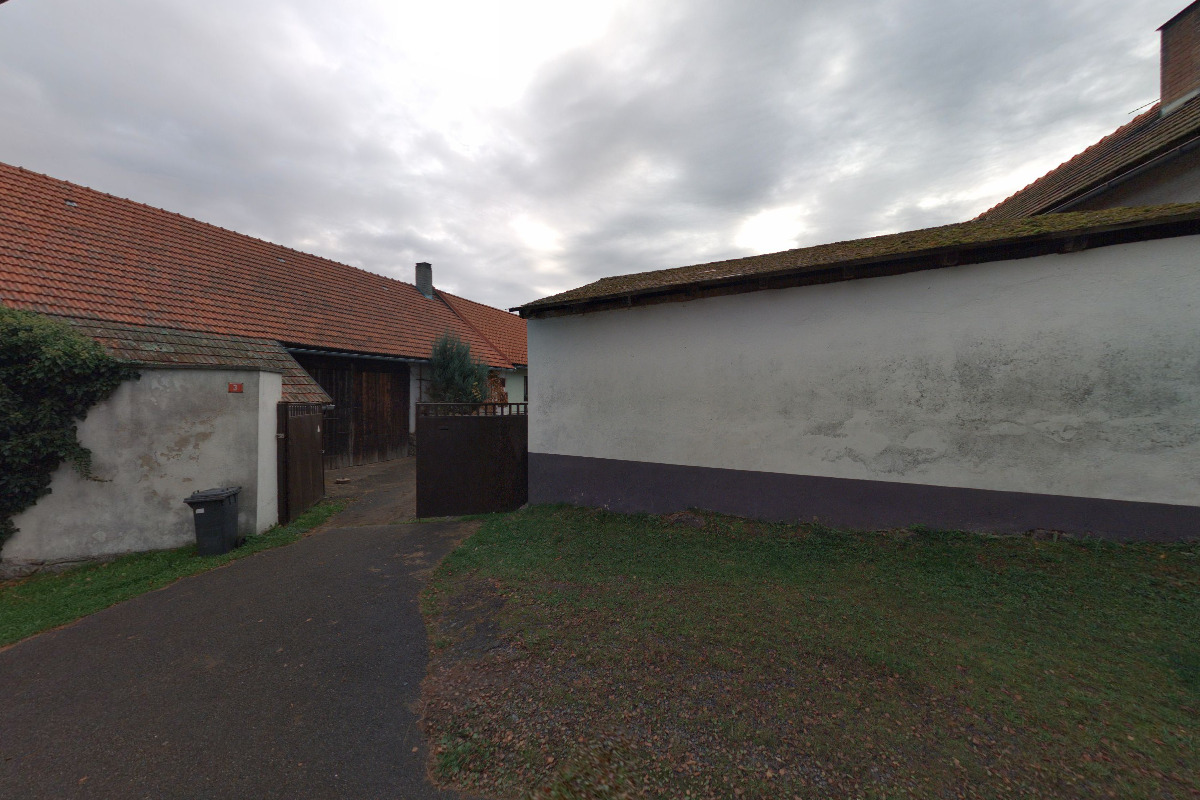 Sbor dobrovolných hasičů Kvasejovice