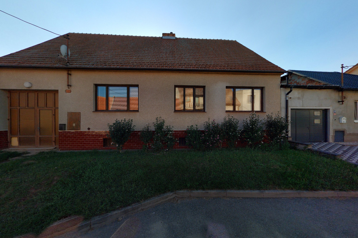 MSKS - Základní organizace č. 10514, Kynologický klub Svatobořice