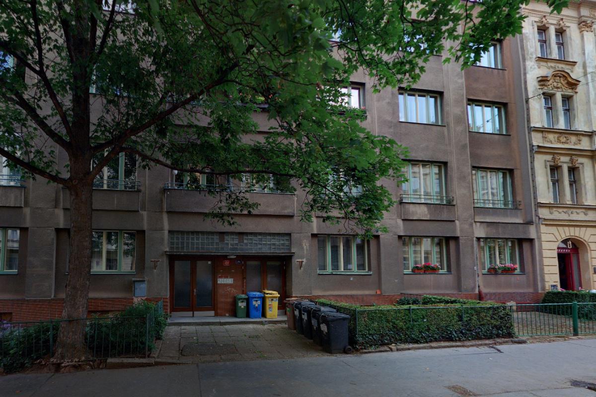 Ing. Petr Maleček - servis notebooků