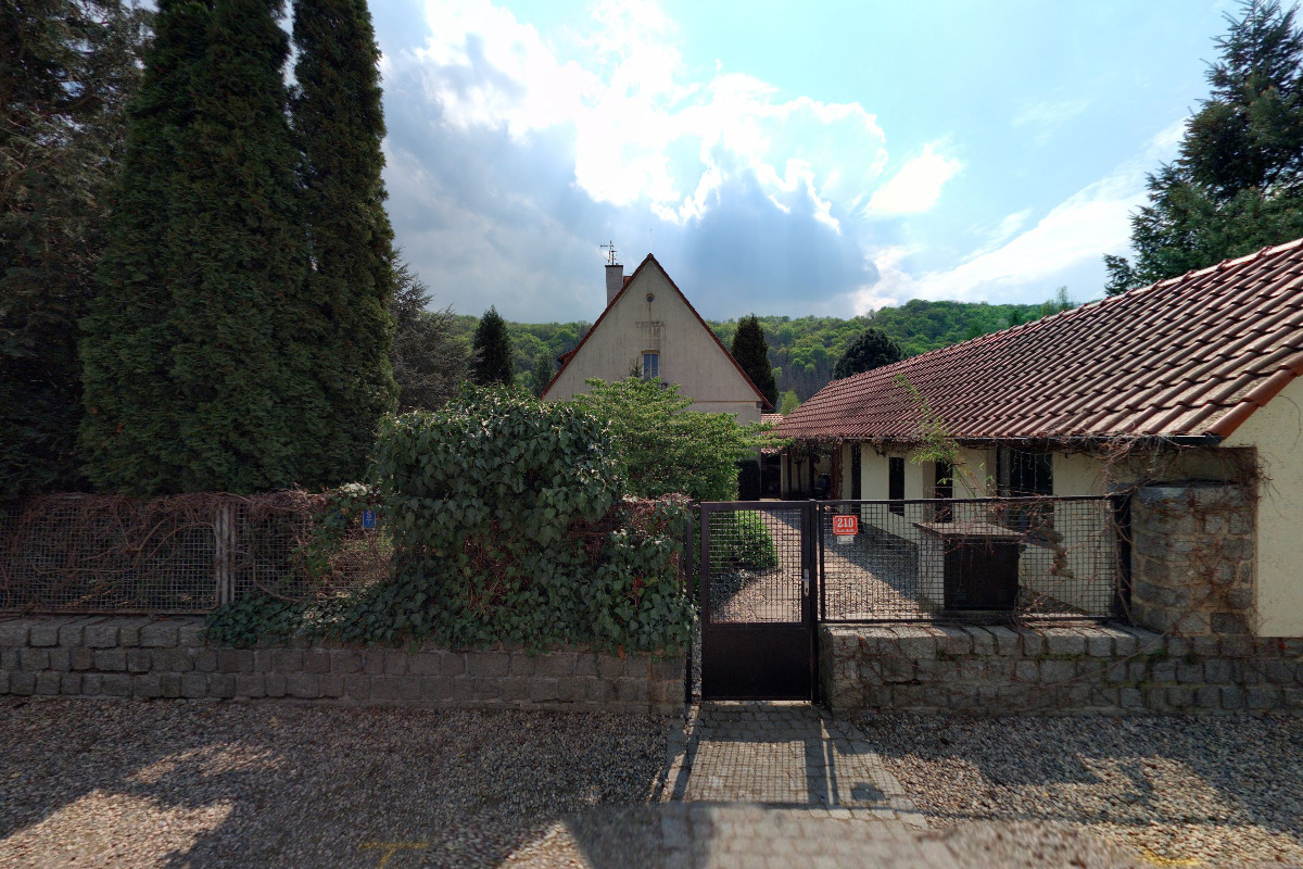 Ing. Tomáš Kužela