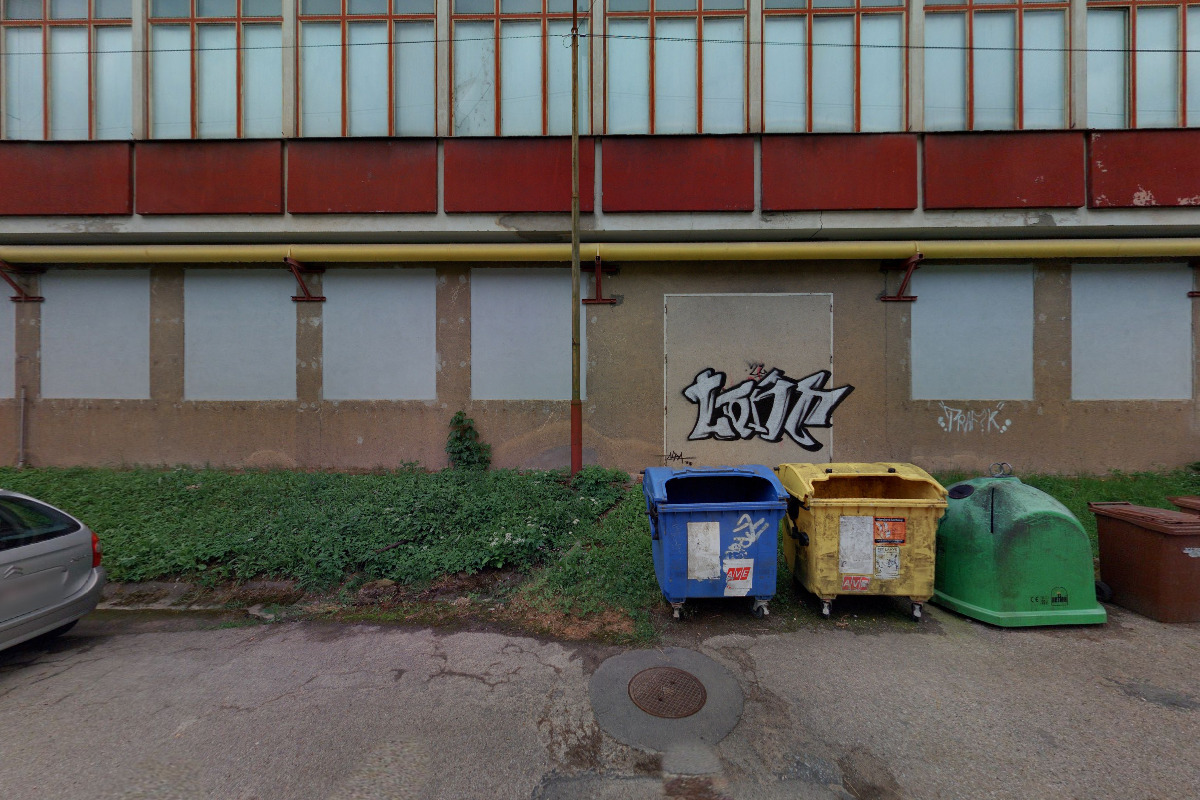 A&P Support s.r.o. foto 2