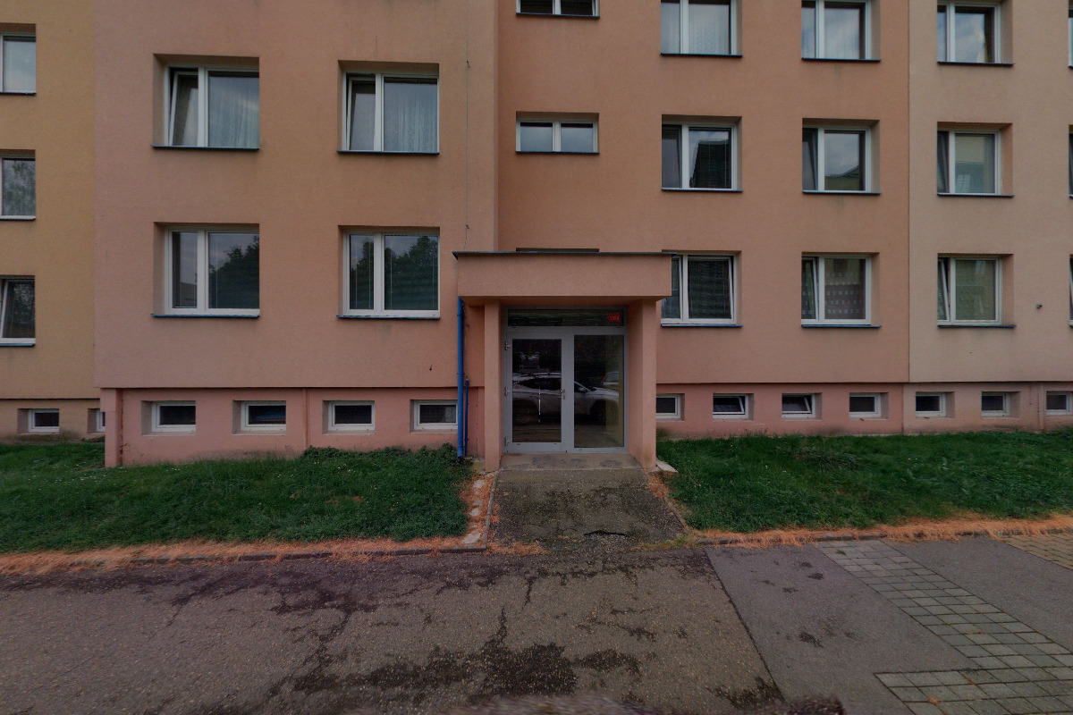 Ing. Jaroslav Mikyna foto 2