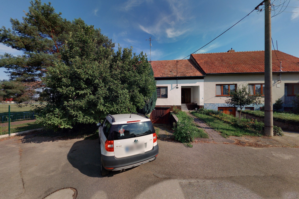Profisolv, s.r.o. foto 2