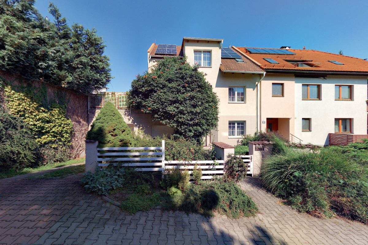 ENERGETIKA TECHNIKA, s.r.o.