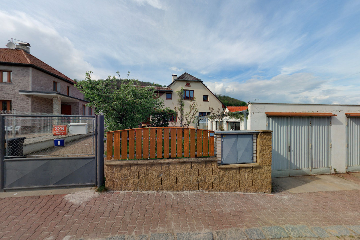 Ekuchařka.net foto 2