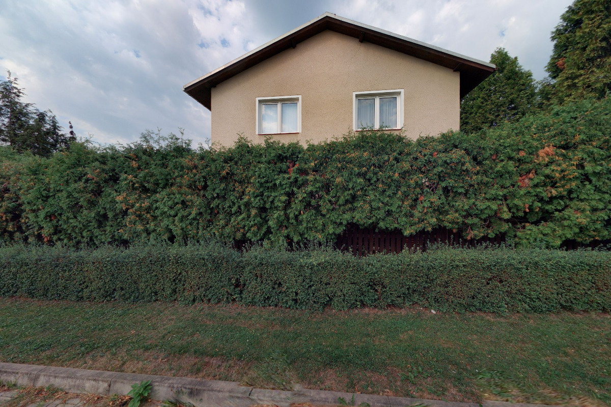 Svobodná lidová misie foto 1