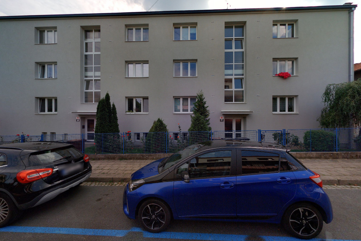 Jazyková škola Smith