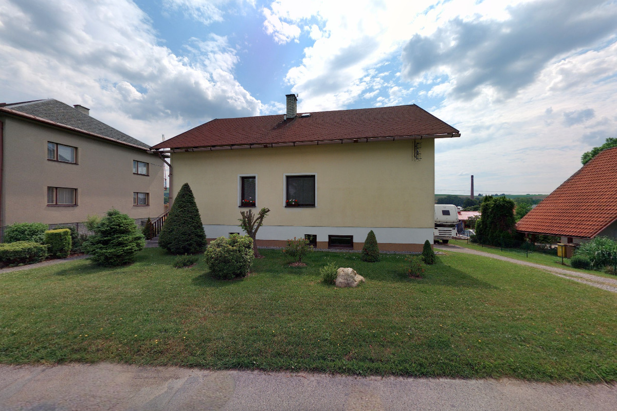 František Kulhánek foto 2