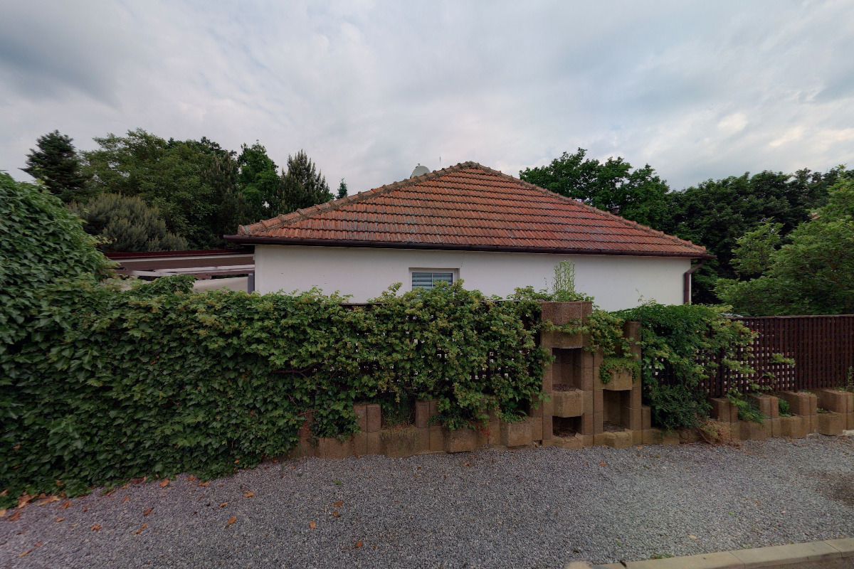 Mgr. Ing. Martin Schwarz, advokátní kancelář