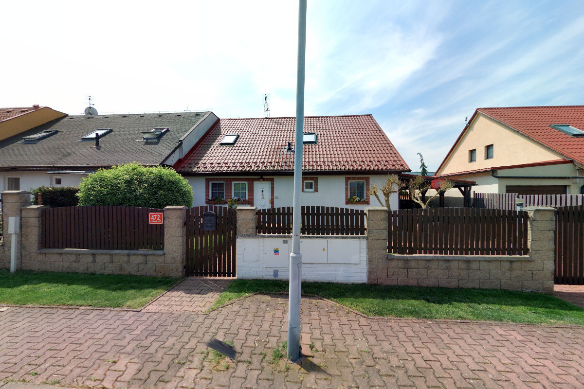 AK Koutná & Fáberová, v.o.s.