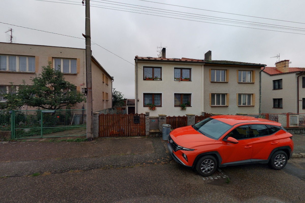 Václav Bálek - stavební truhlářství foto 1