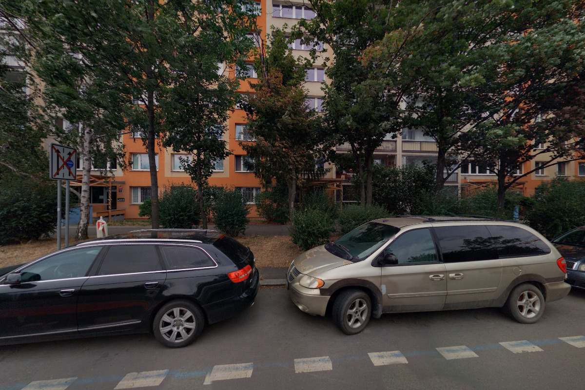 Vladimír Sojka foto 2