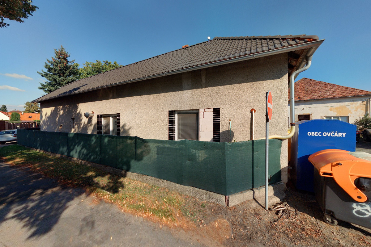 Sweet Joy catering s.r.o.