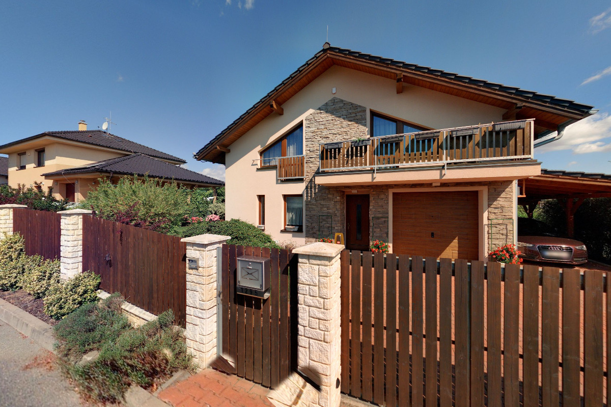 ARTHOUSE Development