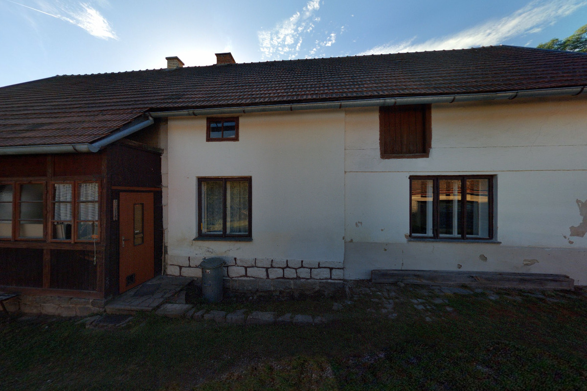 SIGNUMreklama foto 1