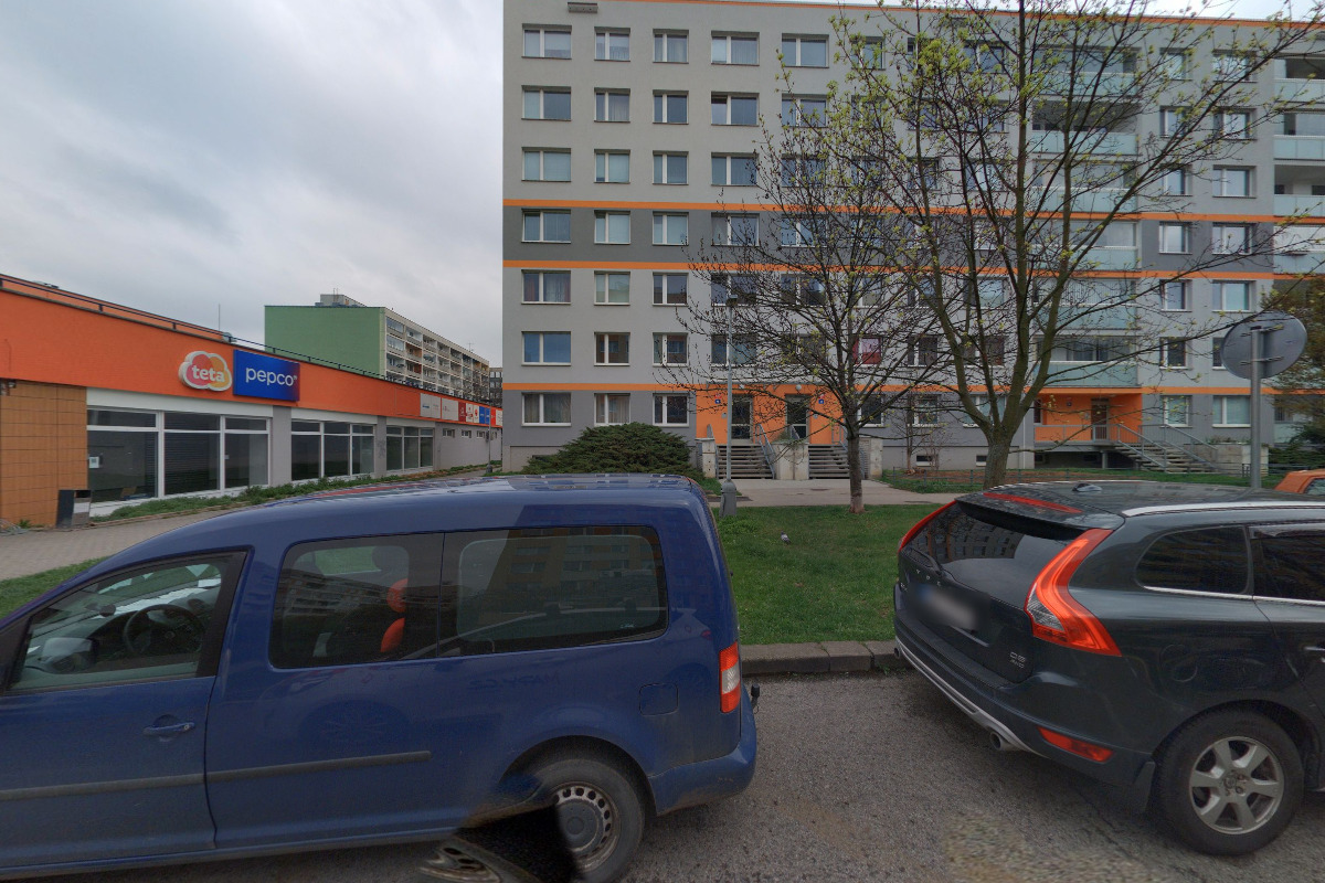 Milan Voldřich – Specialista na internet foto 1