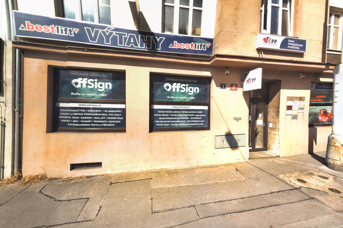 Mgr. Petr Jarolímek foto 2