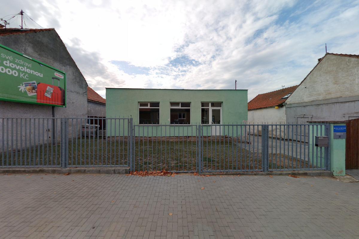 Sellner - Autodopravce foto 5