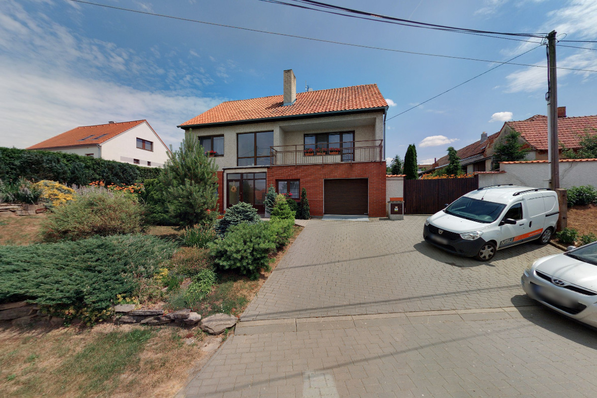 Instalatérství - Pavel Řezníček foto 1