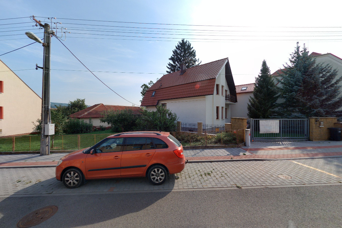 Ladislav Solnička - koupelny, rekonstrukce, obkladačské práce