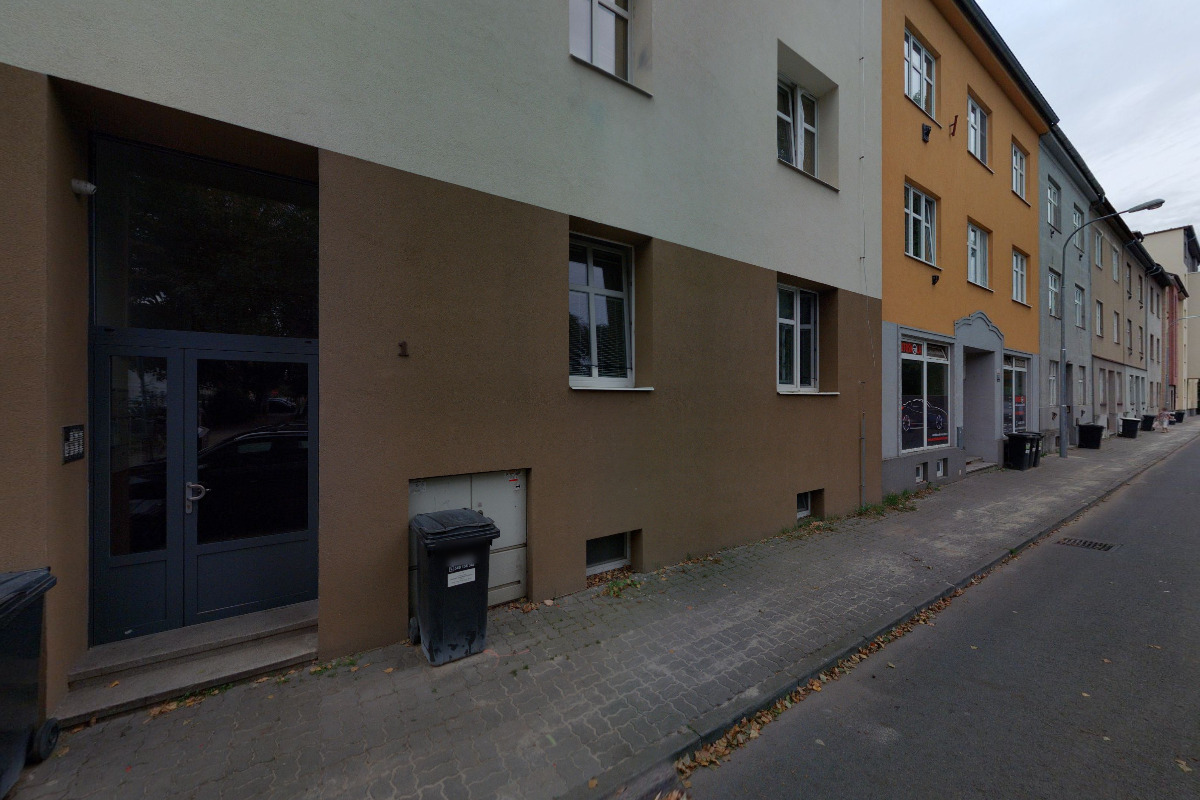 Instalatérství - Ondřej Roob