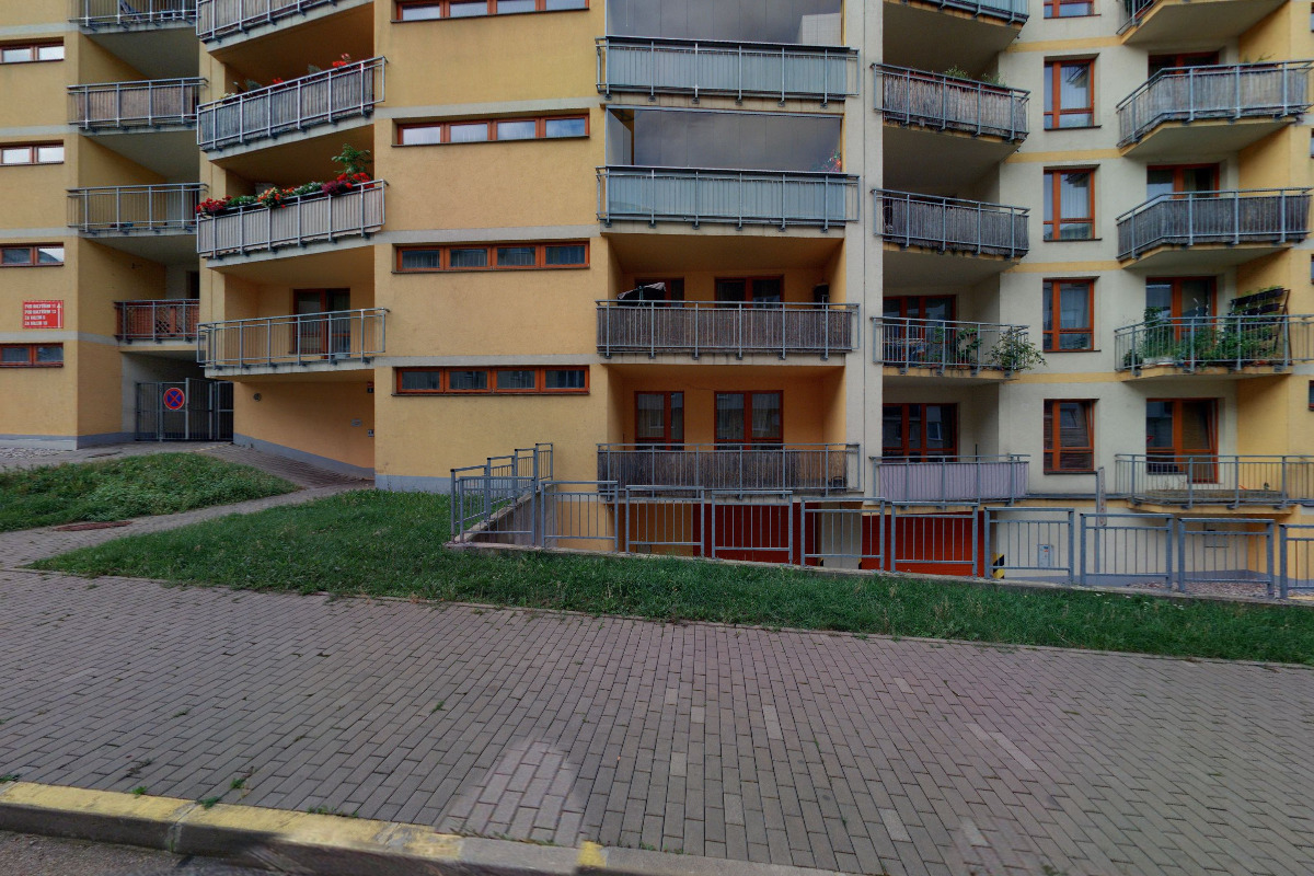 OsR - realitní kancelář s.r.o.