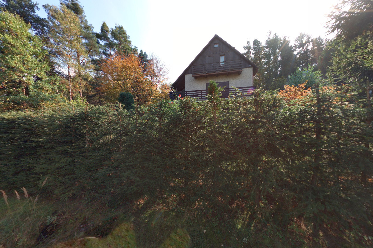 Apartmány Podskalí foto 3