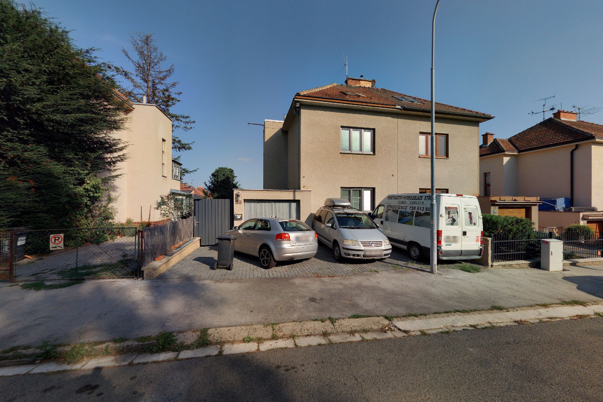 Pokrývačství, tesařství, hydroizolace Karel Kukleta foto 5