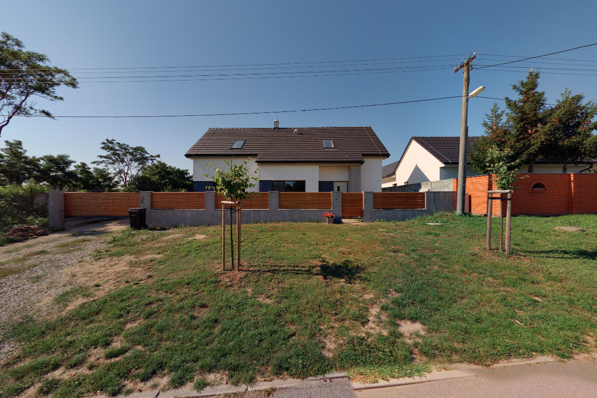 Petr Kováč - montáže