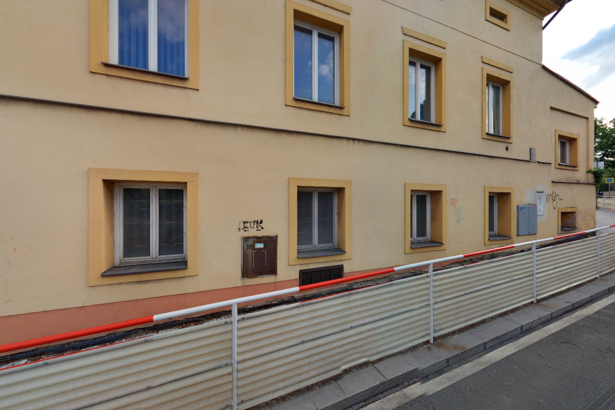 Dialab, s.r.o. foto 2